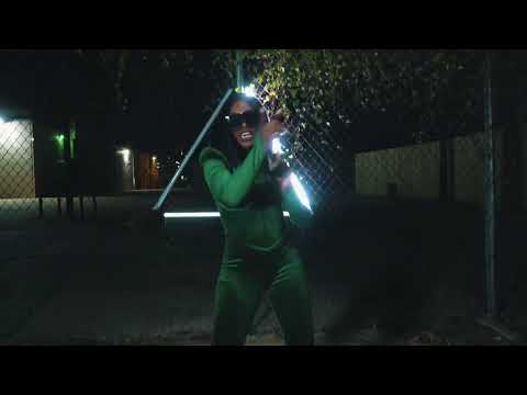 Moment of Clarity x Juicy MF Juice