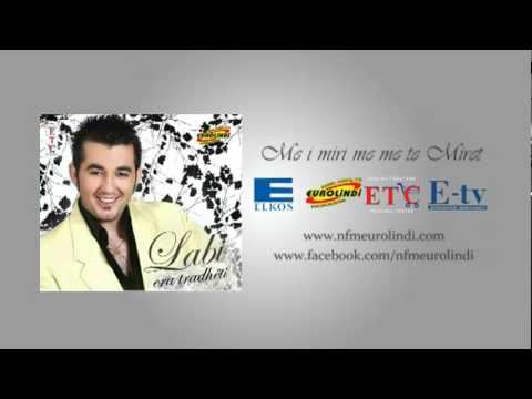 Labinot Tahiri - Beje Zot