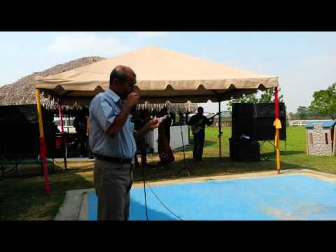 Te traicionaron los Celos - Victor Romero