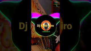 Download lagu DJ Gamelan Wayang Dan Gamelan Kebo Giro mp3