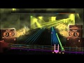 Rush - High Water - Legendado - Português e Inglês