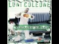 Luni Coleone  -  Like I Do