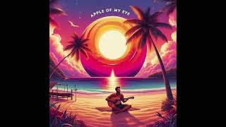 APPLE OF MY EYE x D.S.S - OHANNA682 (COVER)