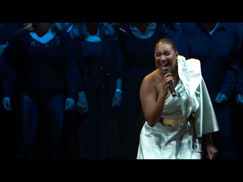 Musicalstars im Steinbruch 2022