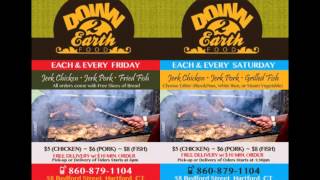 Masicka - Nuh Done Yet (Raw)  April 2015