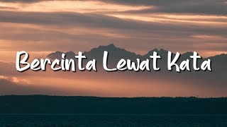 Download lagu Donne Maula - Bercinta Lewat Kata (Lirik) - Mix Playlist mp3 Download lagu Donne Maula - Bercinta Lewat Kata (Lirik) - Mix Playlist mp3