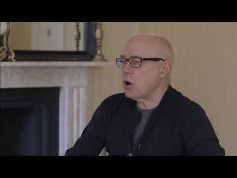 Chaucer’s Middle English - Don’t Be Intimidated!