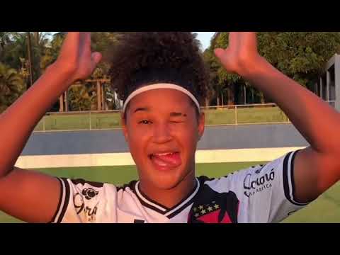 MC MOZ - VAI TOMAR GOL DA MAVI [Produção Moz no Beat]