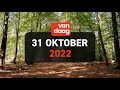 1Twente Vandaag van 31 oktober 2022