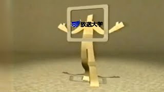 Attach YouTube