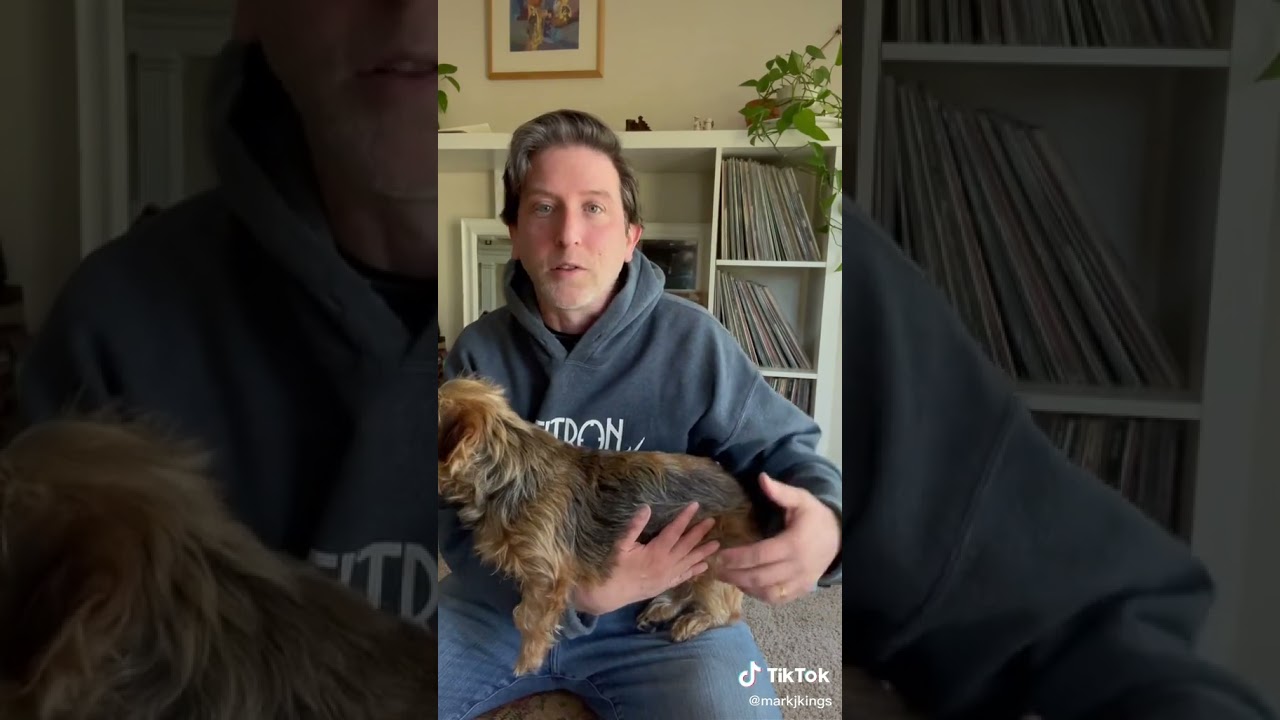 Legal Terms You Didn't Understand But Were Afraid To Ask: Consideration