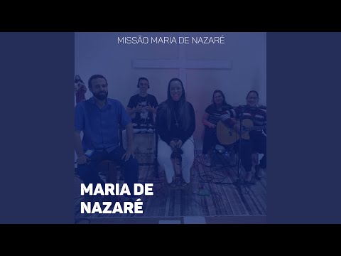Casinha Azul video