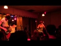 (LIVE) Amanda Palmer:Massachusetts Avenue ...