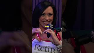 a former Pussycat dolls member Jessica Sutta just exposed Nicole scherzinger