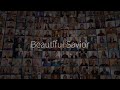 Beautiful Savior - Concordia Alumni Virtual Choir