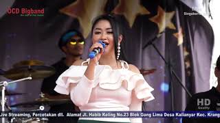 Download lagu Datang Untuk Pergi- OCD BIGBAND Best Perform, Singakerta 02 Desember 2019 mp3 Download lagu Datang Untuk Pergi- OCD BIGBAND Best Perform, Singakerta 02 Desember 2019 mp3