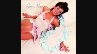 Roxy Music - Virginia Plain [HQ]