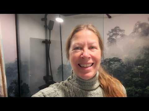 Small Changes, Big Transformaion | Bathroom Renovation Portugal