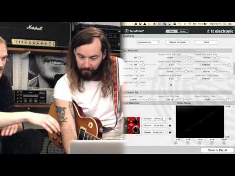 Zuhal Youtube Videos