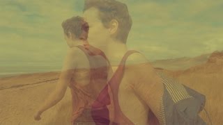 Manceau - Invisible (Official Music Video)