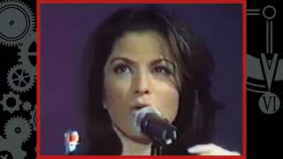 Ardiente Tentacion Sentidos Opuestos ( Video Edit HD )