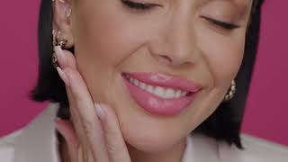 W Studio | Kiko Milano Double Touch 10 years Anniversary