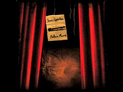 Nathan Moore - Dear Puppeteer