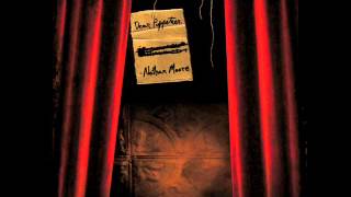 Nathan Moore - Dear Puppeteer