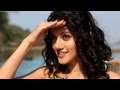 Dhishkyaon Doom Doom Chasme Baddoor 2013 Full Song