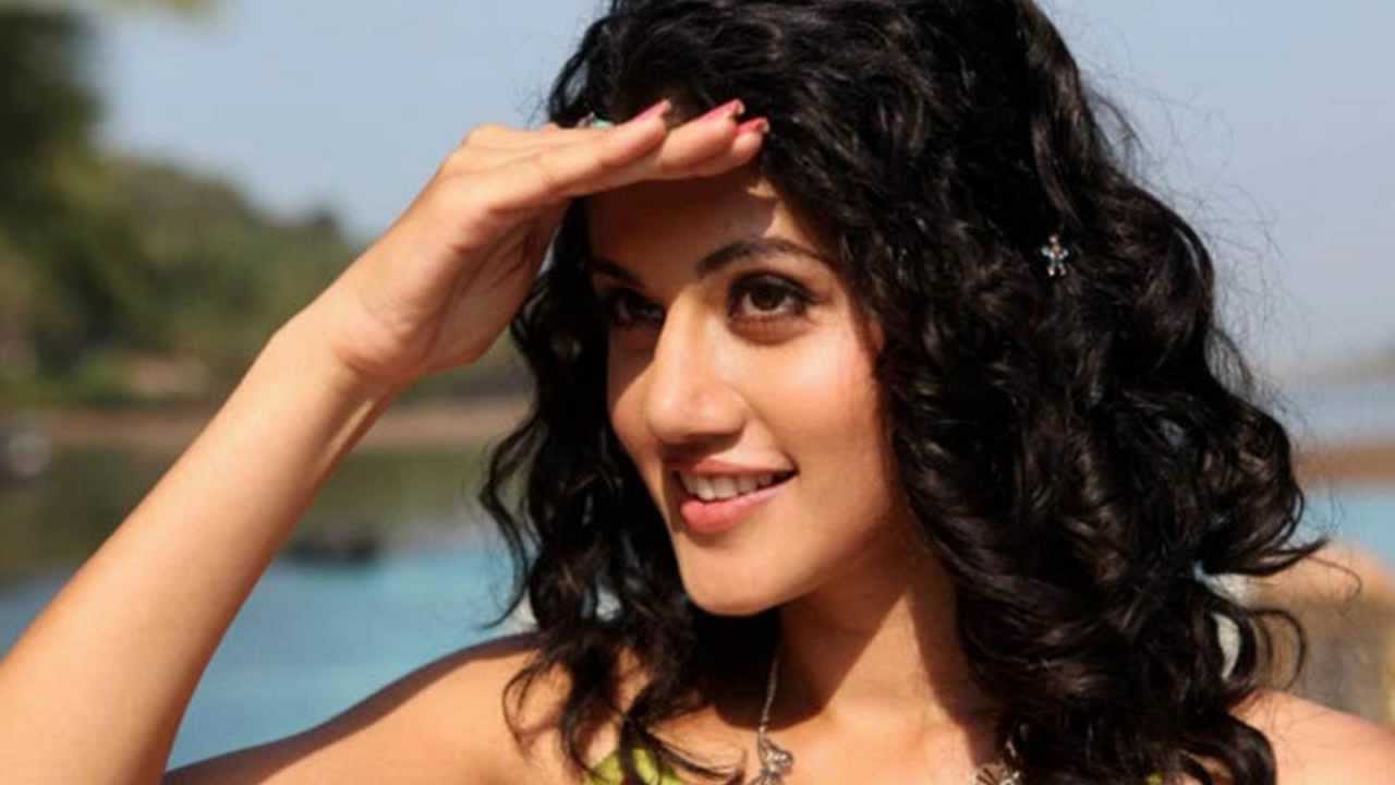 Dhichkau Doom Doom (Part 2) Lyrics | Chashme Baddoor | Wajid, Shreya Ghoshal | Sajid Wajid