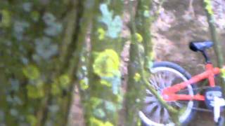 ich (rafael) leg mich hin und das ist nicht auf band :(