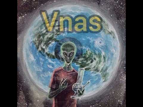 Vnas - Nenc chi menak duqeq urum!!!!