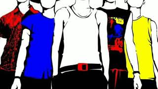 Download lagu Silver Souls - Penyesalan Abadi mp3