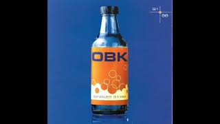 9- OBK - Mi razón de ser