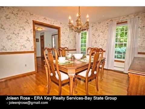 7 Himelfarb Street Millis, MA 02054 - Single-Family Home - Real Estate - For Sale -