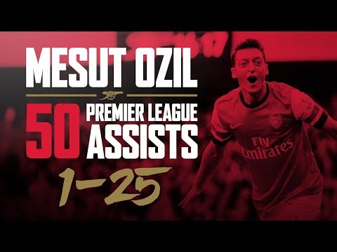 download lagu mp3 mp4 Mesut all, download lagu Mesut all gratis, unduh video klip Mesut all