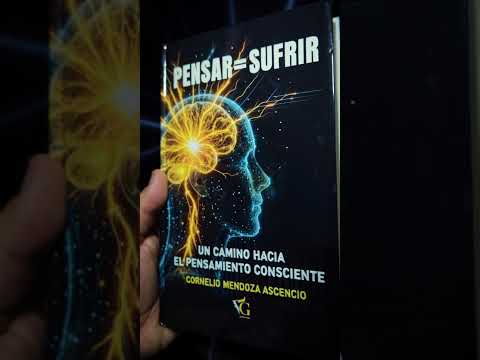 Cornelio Mendoza Ascencio-8