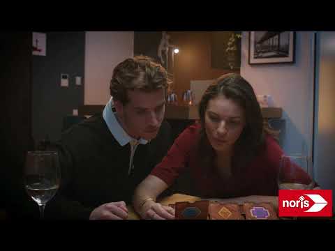 Escape Room Das Spiel Puzzle Abenteuer - Secret of the Scientist