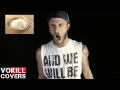 PARKWAY DRIVE - Vice Grip (VOKILL COVER ...