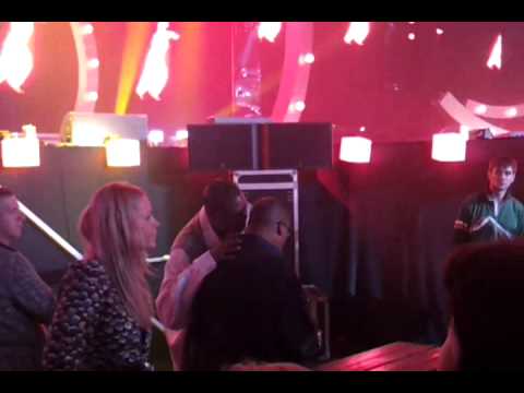 Супердискотэка 90-х Reel 2 real