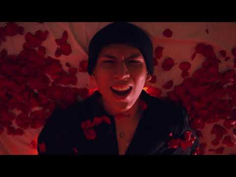 MANSON  - Kaalh (Video Oficial) - Shot by Gabo