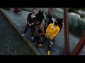 Lil Smhuve Meets His Family Boomin RP