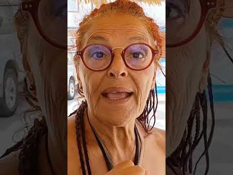 La vita degli italiani all'estero #italianiallestero #travel #emigrazione #italianinelmondo