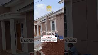 Download lagu Perumahan Subsidi d Kota Serang Banten #serang #rumahminimalis mp3