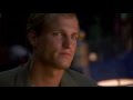 Indecent Proposal 1993 Run To The Heli Pad Scene