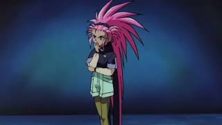 brazilian girls (feat. sabina sciubba) - long / slowed + reverb