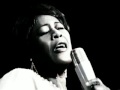 Let's Do It (Let's Fall In Love) by Ella Fitzgerald ...