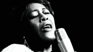 Let&#39;s Do It (Let&#39;s Fall In Love) by Ella Fitzgerald