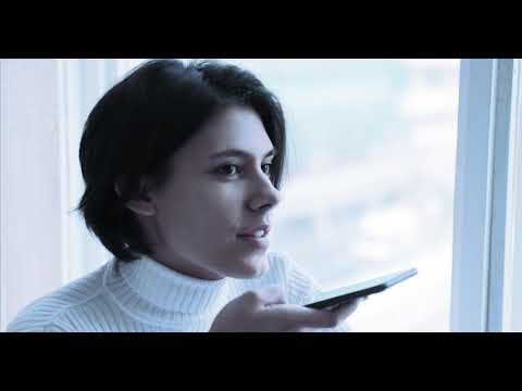 SalonNow video thumbnail