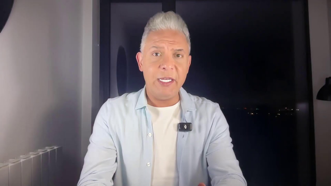 البحرين والكويت يقصفان ايران!!جيزان والحديدة تحت القصف!!تحالف عالمي ضد ايران 